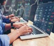 股票论坛大厅，是广大股民们汇聚一堂，共同交流、分享投资心得的圣地